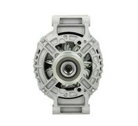 Dynamo / Alternator