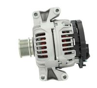 Dynamo / Alternator