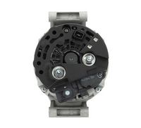 Dynamo / Alternator