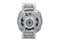 Dynamo / Alternator