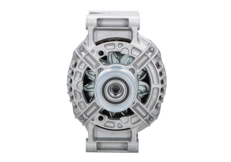 Dynamo / Alternator