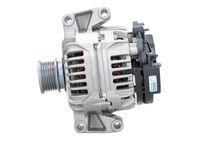 Dynamo / Alternator