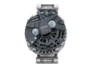 Dynamo / Alternator