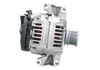 Dynamo / Alternator