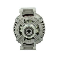 Dynamo / Alternator