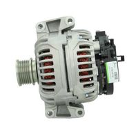 Dynamo / Alternator
