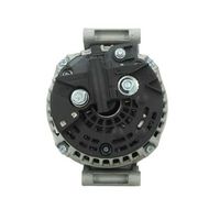 Dynamo / Alternator