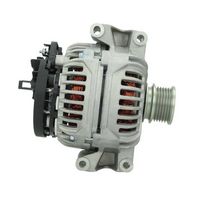 Dynamo / Alternator