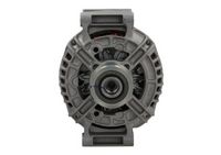 Dynamo / Alternator