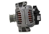 Dynamo / Alternator