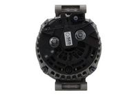 Dynamo / Alternator