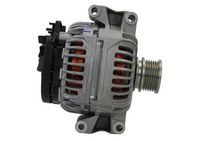 Dynamo / Alternator