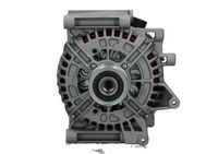 Dynamo / Alternator