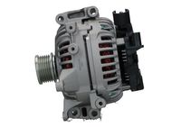 Dynamo / Alternator