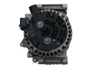 Dynamo / Alternator