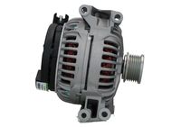 Dynamo / Alternator