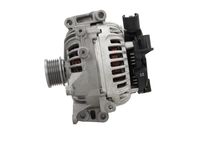 Dynamo / Alternator