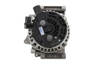 Dynamo / Alternator