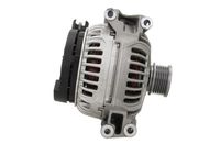 Dynamo / Alternator