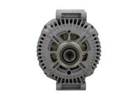Dynamo / Alternator