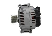 Dynamo / Alternator