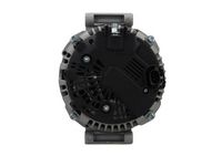 Dynamo / Alternator