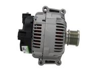 Dynamo / Alternator