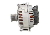 Dynamo / Alternator