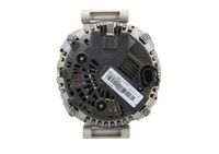 Dynamo / Alternator