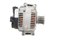 Dynamo / Alternator
