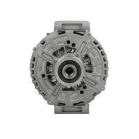 Dynamo / Alternator