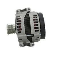 Dynamo / Alternator