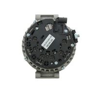 Dynamo / Alternator