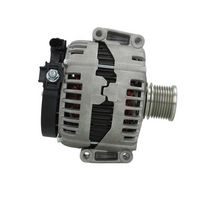 Dynamo / Alternator