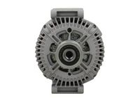 Dynamo / Alternator