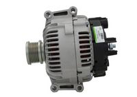 Dynamo / Alternator
