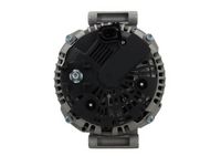Dynamo / Alternator