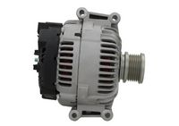 Dynamo / Alternator