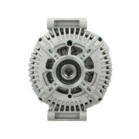 Dynamo / Alternator