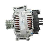 Dynamo / Alternator