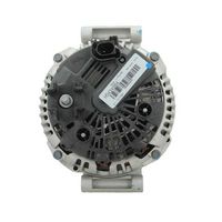 Dynamo / Alternator