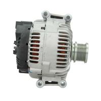 Dynamo / Alternator