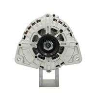 Dynamo / Alternator
