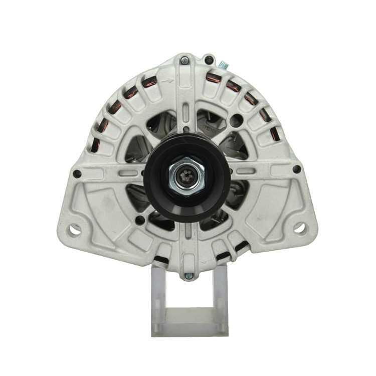 Dynamo / Alternator