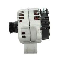 Dynamo / Alternator