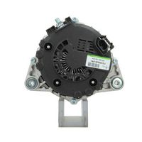 Dynamo / Alternator