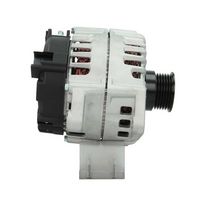 Dynamo / Alternator