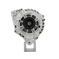 Dynamo / Alternator