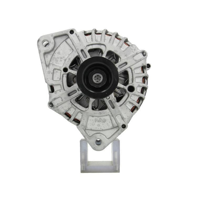 Dynamo / Alternator