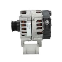 Dynamo / Alternator